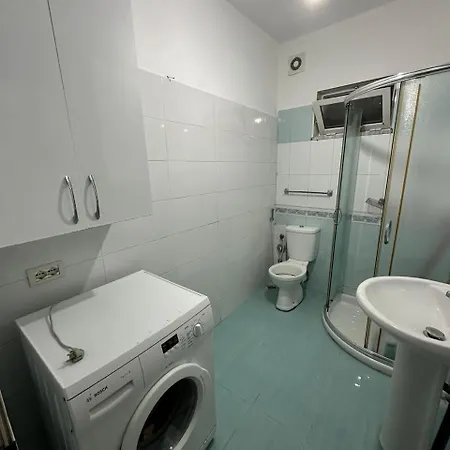 Private House Dom wakacyjny