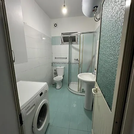 Tatil Evi Private House