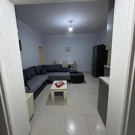 Tatil Evi Private House *