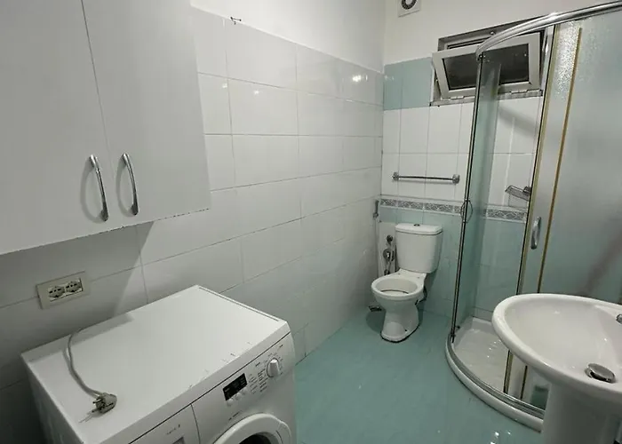 Private House Holiday home