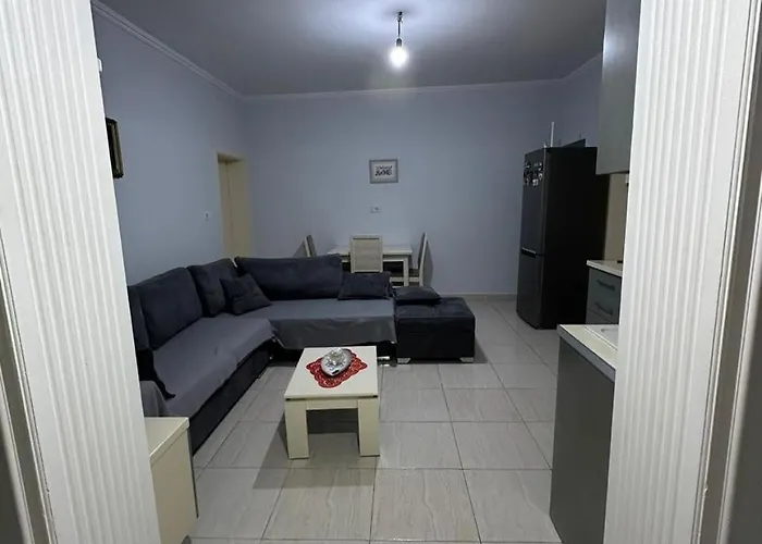 Vakantiehuis Private House *