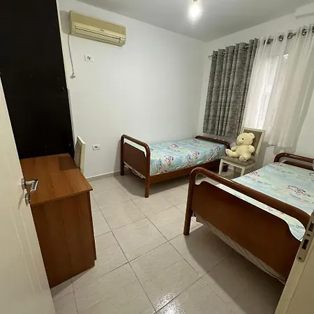 Casa de Férias Private House *